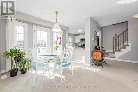 1891 Maple Grove Road Ottawa ON K2S 0P1