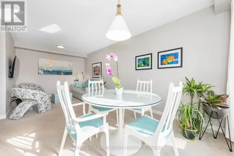 1891 Maple Grove Road Ottawa ON K2S 0P1