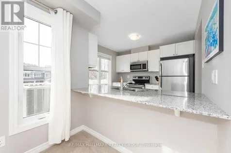 1891 Maple Grove Road Ottawa ON K2S 0P1