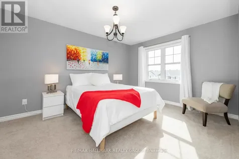 1891 Maple Grove Road Ottawa ON K2S 0P1