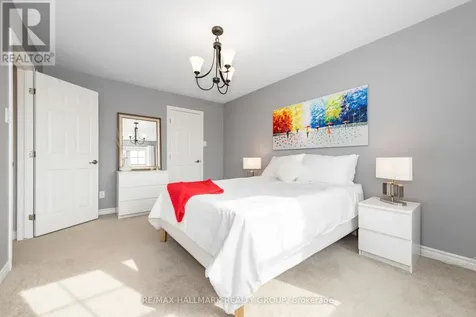 1891 Maple Grove Road Ottawa ON K2S 0P1