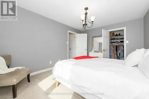 1891 Maple Grove Road Ottawa ON K2S 0P1