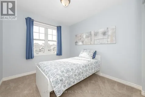 1891 Maple Grove Road Ottawa ON K2S 0P1