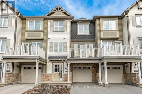 1891 Maple Grove Road Ottawa ON K2S 0P1