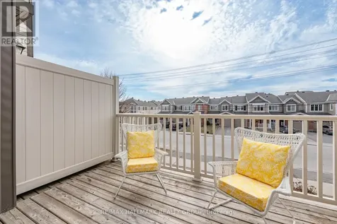 1891 Maple Grove Road Ottawa ON K2S 0P1