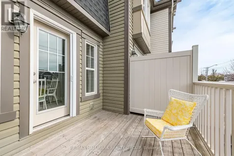 1891 Maple Grove Road Ottawa ON K2S 0P1