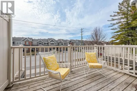 1891 Maple Grove Road Ottawa ON K2S 0P1
