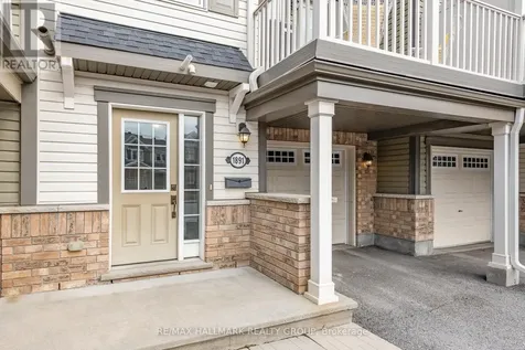 1891 Maple Grove Road Ottawa ON K2S 0P1