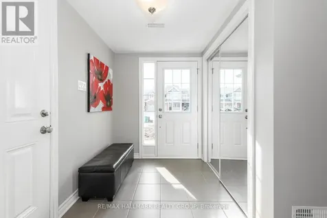 1891 Maple Grove Road Ottawa ON K2S 0P1