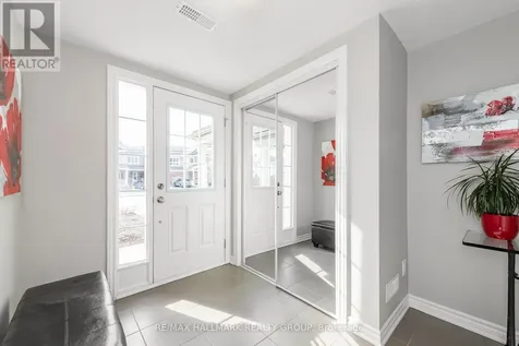 1891 Maple Grove Road Ottawa ON K2S 0P1