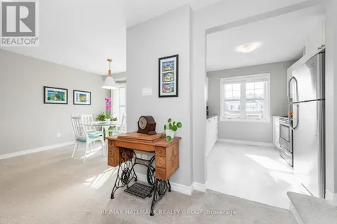 1891 Maple Grove Road Ottawa ON K2S 0P1