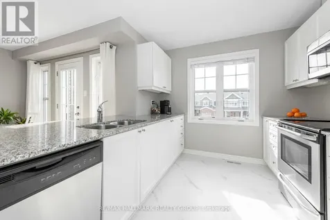 1891 Maple Grove Road Ottawa ON K2S 0P1