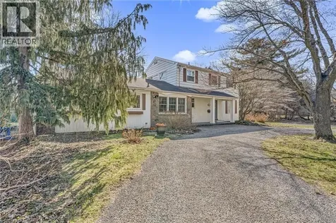 524 Meadow Wood Road Mississauga ON L5J 2S3