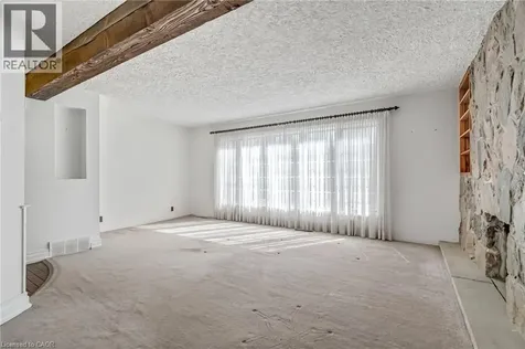 524 Meadow Wood Road Mississauga ON L5J 2S3