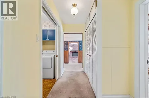 524 Meadow Wood Road Mississauga ON L5J 2S3