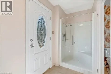 524 Meadow Wood Road Mississauga ON L5J 2S3