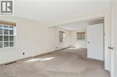 524 Meadow Wood Road Mississauga ON L5J 2S3