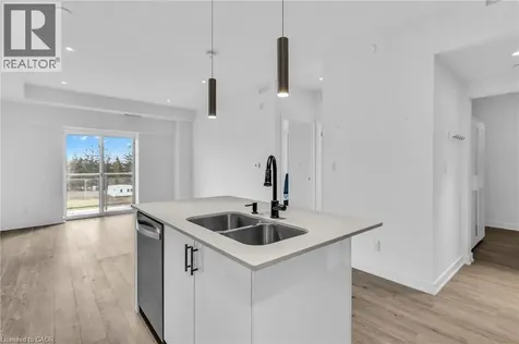 16 Markle Crescent Ancaster ON L9G 0H4
