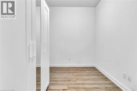16 Markle Crescent Ancaster ON L9G 0H4