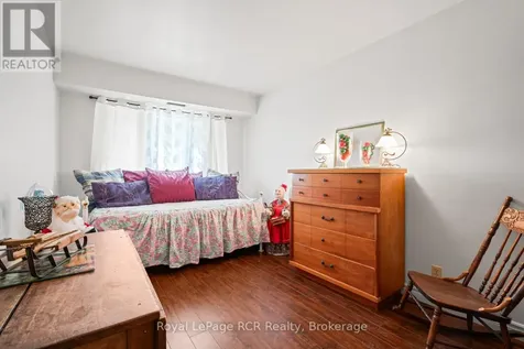 136 4th Avenue Hanover ON N4N 2B3