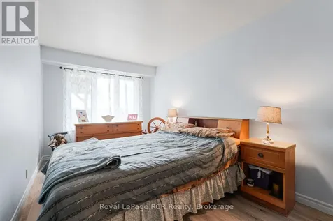 136 4th Avenue Hanover ON N4N 2B3