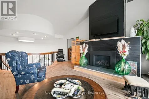 136 4th Avenue Hanover ON N4N 2B3
