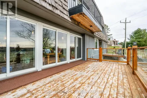 136 4th Avenue Hanover ON N4N 2B3