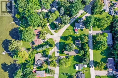 3 Lakeshore Road Midland ON L4R 0B9