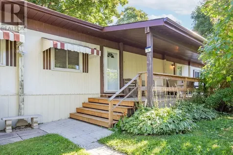 3 Lakeshore Road Midland ON L4R 0B9