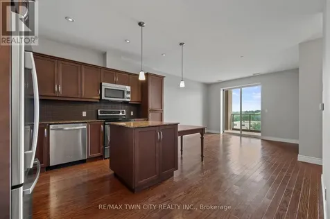 223 Erb Street West Waterloo ON N2L 0B3