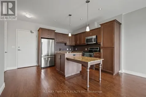 223 Erb Street West Waterloo ON N2L 0B3
