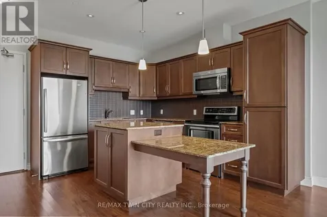 223 Erb Street West Waterloo ON N2L 0B3