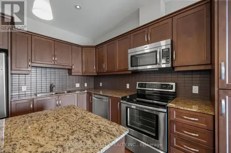 223 Erb Street West Waterloo ON N2L 0B3