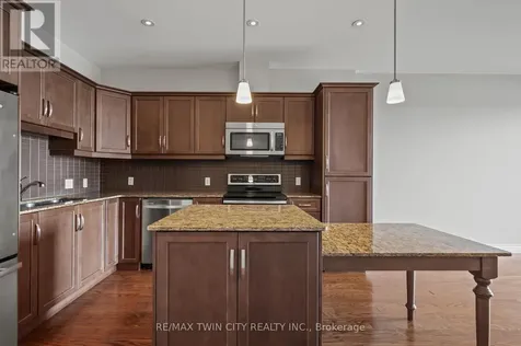 223 Erb Street West Waterloo ON N2L 0B3