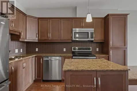 223 Erb Street West Waterloo ON N2L 0B3