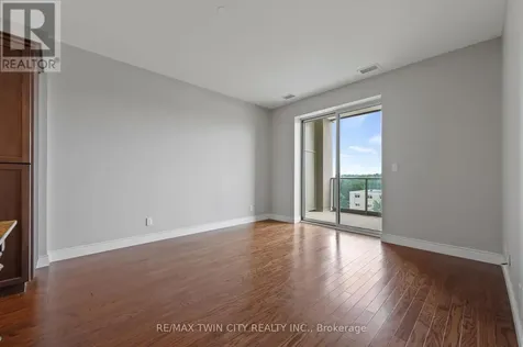 223 Erb Street West Waterloo ON N2L 0B3