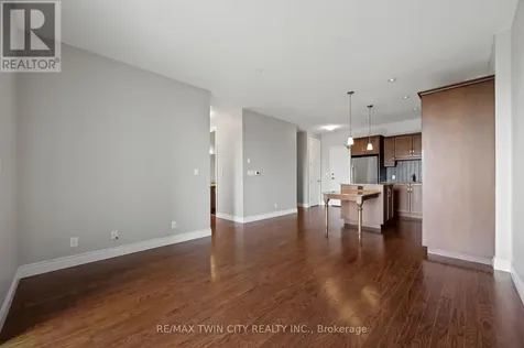 223 Erb Street West Waterloo ON N2L 0B3