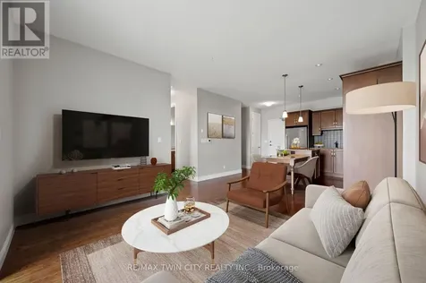223 Erb Street West Waterloo ON N2L 0B3
