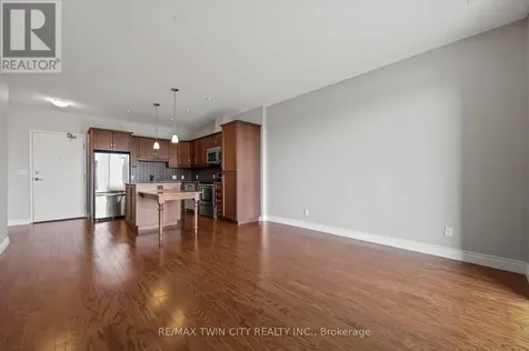 223 Erb Street West Waterloo ON N2L 0B3