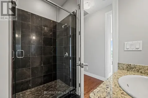 223 Erb Street West Waterloo ON N2L 0B3