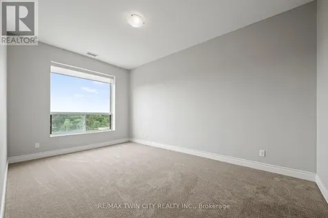 223 Erb Street West Waterloo ON N2L 0B3