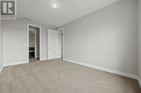 223 Erb Street West Waterloo ON N2L 0B3