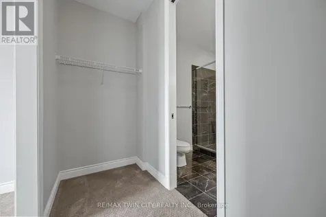 223 Erb Street West Waterloo ON N2L 0B3
