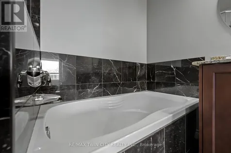 223 Erb Street West Waterloo ON N2L 0B3