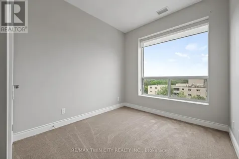 223 Erb Street West Waterloo ON N2L 0B3