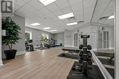 223 Erb Street West Waterloo ON N2L 0B3