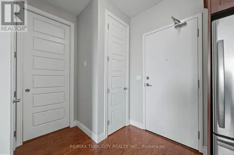 223 Erb Street West Waterloo ON N2L 0B3