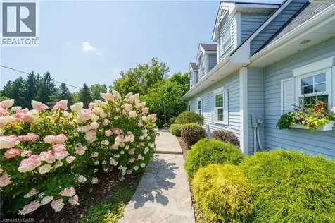 1042 River Road Cayuga ON N0A 1E0