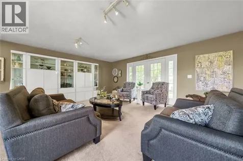 1042 River Road Cayuga ON N0A 1E0