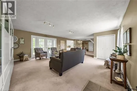 1042 River Road Cayuga ON N0A 1E0